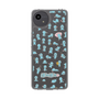 スリムプロテクションケース［ ぼのぼの - いっぱい ］