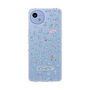 スリムプロテクションケース［ ぼのぼの - いっぱい ］