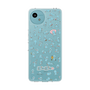 スリムプロテクションケース［ ぼのぼの - いっぱい ］