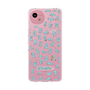 スリムプロテクションケース［ ぼのぼの - いっぱい ］