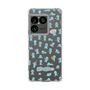 スリムプロテクションケース［ ぼのぼの - いっぱい ］