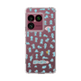 スリムプロテクションケース［ ぼのぼの - いっぱい ］