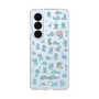スリムプロテクションケース［ ぼのぼの - いっぱい ］
