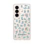 スリムプロテクションケース［ ぼのぼの - いっぱい ］