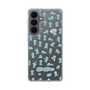 スリムプロテクションケース［ ぼのぼの - いっぱい ］