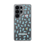スリムプロテクションケース［ ぼのぼの - いっぱい ］