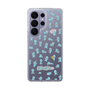 スリムプロテクションケース［ ぼのぼの - いっぱい ］