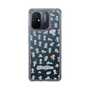スリムプロテクションケース［ ぼのぼの - いっぱい ］