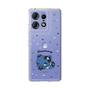 スリムプロテクションケース［ アドローザトルマリィ - アドローザトルマリィ ］
