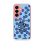 スリムプロテクションケース［ アドローザトルマリィ - ローズ ］