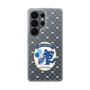 スリムプロテクションケース［ アドローザトルマリィ - きらめきパーティ ］
