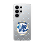 スリムプロテクションケース［ アドローザトルマリィ - きらめきパーティ ］