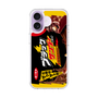 スリムプロテクションケース［ 有楽製菓 - ブラックサンダー ］