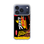 スリムプロテクションケース［ 有楽製菓 - ブラックサンダー ］