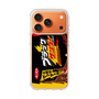 スリムプロテクションケース［ 有楽製菓 - ブラックサンダー ］