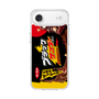 スリムプロテクションケース［ 有楽製菓 - ブラックサンダー ］