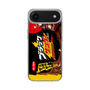 スリムプロテクションケース［ 有楽製菓 - ブラックサンダー ］