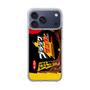 スリムプロテクションケース［ 有楽製菓 - ブラックサンダー ］
