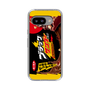 スリムプロテクションケース［ 有楽製菓 - ブラックサンダー ］