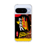 スリムプロテクションケース［ 有楽製菓 - ブラックサンダー ］