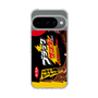 スリムプロテクションケース［ 有楽製菓 - ブラックサンダー ］