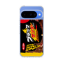 スリムプロテクションケース［ 有楽製菓 - ブラックサンダー ］