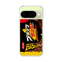 スリムプロテクションケース［ 有楽製菓 - ブラックサンダー ］