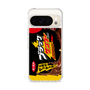 スリムプロテクションケース［ 有楽製菓 - ブラックサンダー ］