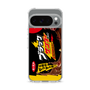 スリムプロテクションケース［ 有楽製菓 - ブラックサンダー ］
