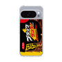 スリムプロテクションケース［ 有楽製菓 - ブラックサンダー ］