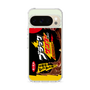 スリムプロテクションケース［ 有楽製菓 - ブラックサンダー ］