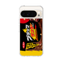 スリムプロテクションケース［ 有楽製菓 - ブラックサンダー ］
