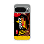 スリムプロテクションケース［ 有楽製菓 - ブラックサンダー ］