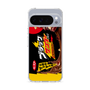 スリムプロテクションケース［ 有楽製菓 - ブラックサンダー ］