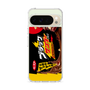 スリムプロテクションケース［ 有楽製菓 - ブラックサンダー ］