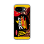 スリムプロテクションケース［ 有楽製菓 - ブラックサンダー ］
