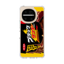 スリムプロテクションケース［ 有楽製菓 - ブラックサンダー ］
