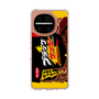 スリムプロテクションケース［ 有楽製菓 - ブラックサンダー ］