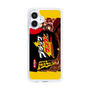 スリムプロテクションケース［ 有楽製菓 - ブラックサンダー ］