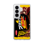 スリムプロテクションケース［ 有楽製菓 - ブラックサンダー ］