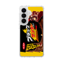 スリムプロテクションケース［ 有楽製菓 - ブラックサンダー ］