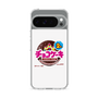 スリムプロテクションケース［ 有楽製菓 - チョコケーキ ］
