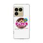 スリムプロテクションケース［ 有楽製菓 - チョコケーキ ］