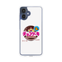 スリムプロテクションケース［ 有楽製菓 - チョコケーキ ］