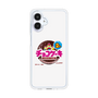 スリムプロテクションケース［ 有楽製菓 - チョコケーキ ］