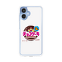 スリムプロテクションケース［ 有楽製菓 - チョコケーキ ］