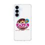 スリムプロテクションケース［ 有楽製菓 - チョコケーキ ］