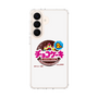 スリムプロテクションケース［ 有楽製菓 - チョコケーキ ］