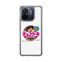 スリムプロテクションケース［ 有楽製菓 - チョコケーキ ］