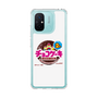 スリムプロテクションケース［ 有楽製菓 - チョコケーキ ］